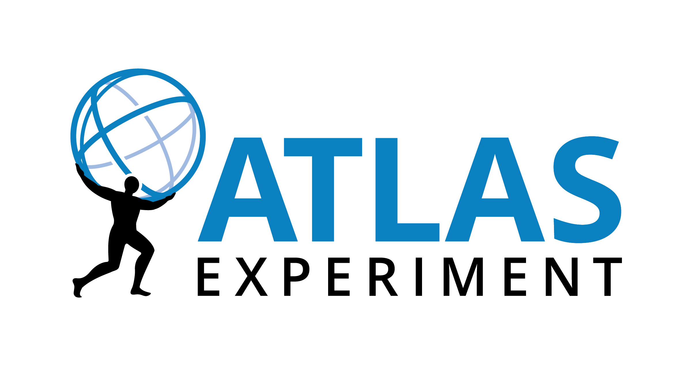 HSF Atlas Experiment
